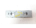 LUZ INTERIOR 6Q0947291AY20 08864000L4 
