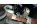 TRANSMISION DELANTERA DERECHA 52078096 