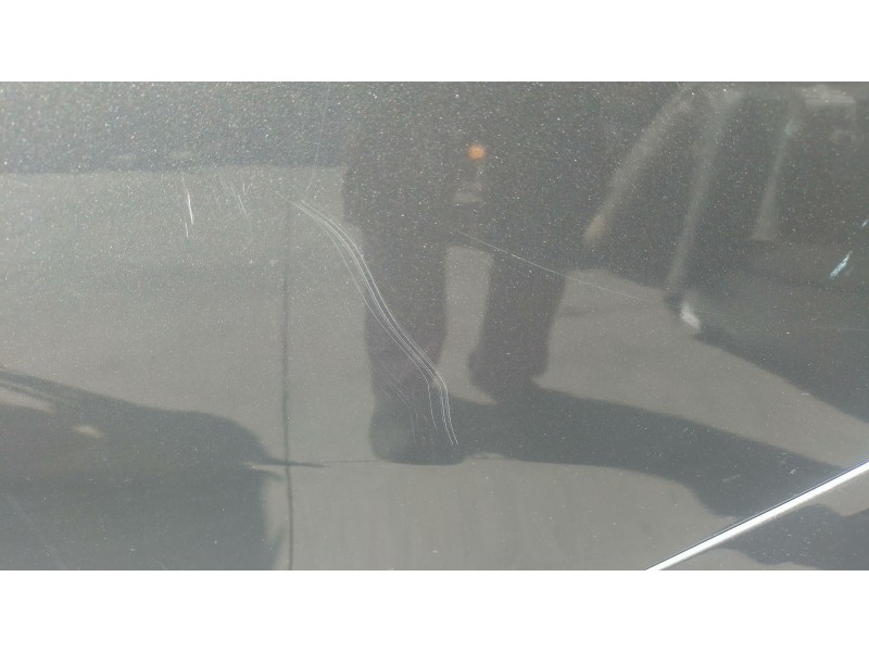 Recambio de puerta trasera izquierda para fiat tipo station wagon (356_, 357_) 1.3 d (356wxh1a) referencia OEM IAM   