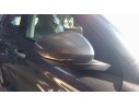 RETROVISOR DERECHO 735800627 