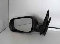 Recambio de retrovisor izquierdo para volkswagen golf iv berlina (1j1) referencia OEM IAM 1J1857507 1052321012 VW0347114 2