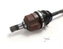 TRANSMISION DELANTERA IZQUIERDA 495012L210 495012L210 H2516