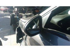 RETROVISOR IZQUIERDO 735807761 
