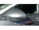 RETROVISOR IZQUIERDO 