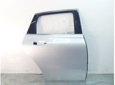 PUERTA TRASERA DERECHA A2477300800 