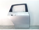 PUERTA TRASERA DERECHA A2477300800 