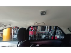 AIRBAG CORTINA DELANTERO DERECHO 52192854 
