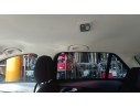 AIRBAG CORTINA DELANTERO DERECHO 52192854 