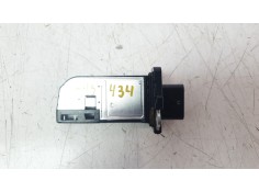 CAUDALIMETRO 059906461S 059906461S EPPAU033/MMF560037HQ/MMF560037VW/SNF130N37VW