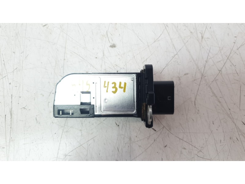 Recambio de caudalimetro para volkswagen amarok referencia OEM IAM 059906461S  EPPAU033/MMF560037HQ/MMF560037VW/SNF130N37VW
