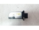 CAUDALIMETRO 059906461S 059906461S EPPAU033/MMF560037HQ/MMF560037VW/SNF130N37VW