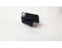 CAUDALIMETRO 059906461S 059906461S EPPAU033/MMF560037HQ/MMF560037VW/SNF130N37VW
