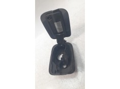 Recambio de tapa exterior combustible para audi a4 berlina (8wc) 35 tdi s line referencia OEM IAM 8W0809906   2