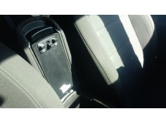 Recambio de apoyabrazos central para fiat tipo station wagon (356_, 357_) 1.3 d (356wxh1a) referencia OEM IAM    2