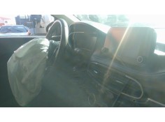 COLUMNA DIRECCION 52185635 