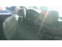 COLUMNA DIRECCION 52185635 
