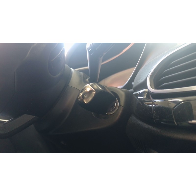 Recambio de conmutador de arranque para fiat tipo station wagon (356_, 357_) 1.3 d (356wxh1a) referencia OEM IAM   