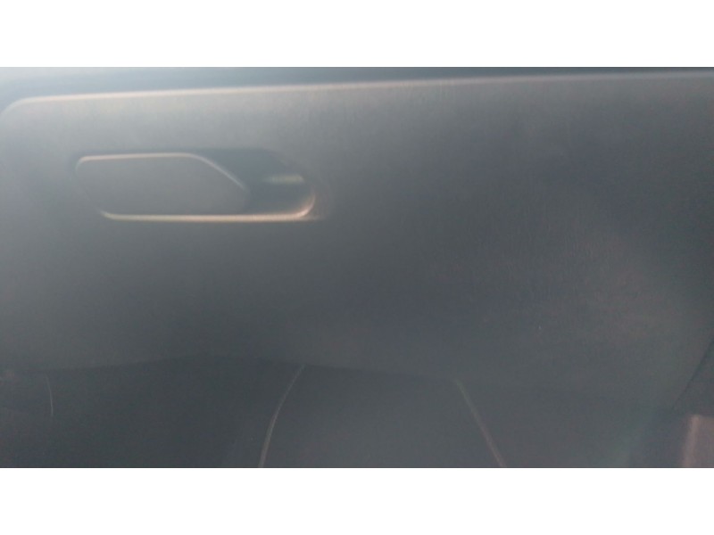 Recambio de guantera para fiat tipo station wagon (356_, 357_) 1.3 d (356wxh1a) referencia OEM IAM   