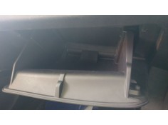 Recambio de guantera para fiat tipo station wagon (356_, 357_) 1.3 d (356wxh1a) referencia OEM IAM    2