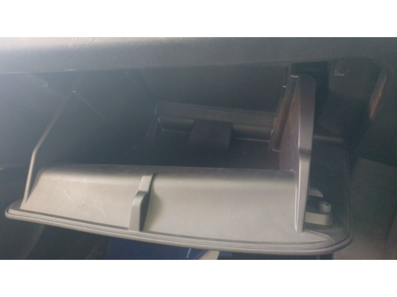 Recambio de guantera para fiat tipo station wagon (356_, 357_) 1.3 d (356wxh1a) referencia OEM IAM   