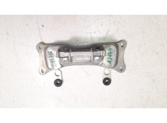 Recambio de soporte motor para yamaha tracer tracer 9 (rn70) referencia OEM IAM B5U2413Y0000  