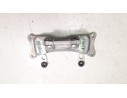 SOPORTE MOTOR B5U2413Y0000 B5U2413Y0000 