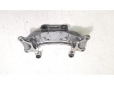 Recambio de soporte motor para yamaha tracer tracer 9 (rn70) referencia OEM IAM B5U2413Y0000   2