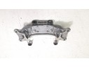 SOPORTE MOTOR B5U2413Y0000 B5U2413Y0000 