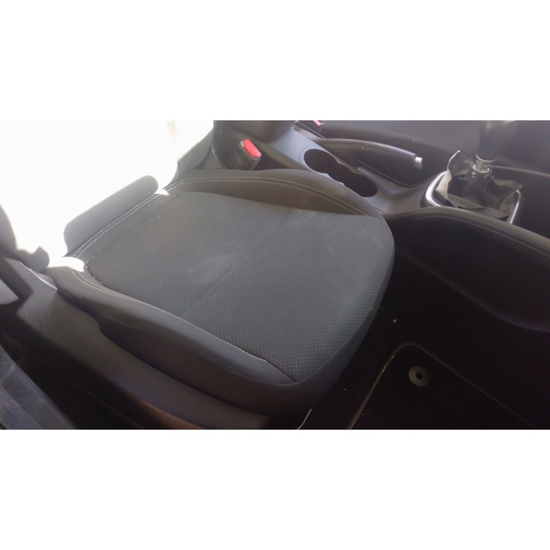 Recambio de juego asientos completo para fiat tipo station wagon (356_, 357_) 1.3 d (356wxh1a) referencia OEM IAM   
