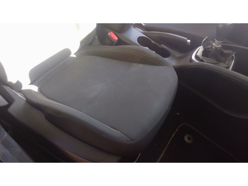 Recambio de juego asientos completo para fiat tipo station wagon (356_, 357_) 1.3 d (356wxh1a) referencia OEM IAM   