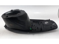 Recambio de portaequipajes para sym jet 14 125 referencia OEM IAM 81250XPA000   2