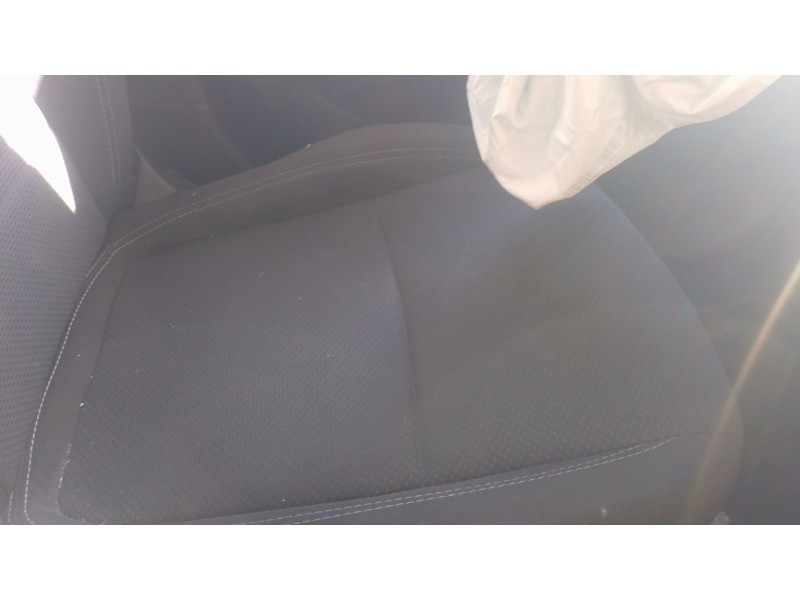Recambio de juego asientos completo para fiat tipo station wagon (356_, 357_) 1.3 d (356wxh1a) referencia OEM IAM   