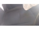 JUEGO ASIENTOS COMPLETO 59360136 