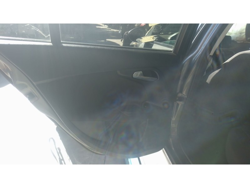 Recambio de juego asientos completo para fiat tipo station wagon (356_, 357_) 1.3 d (356wxh1a) referencia OEM IAM   