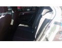 JUEGO ASIENTOS COMPLETO 59360136 