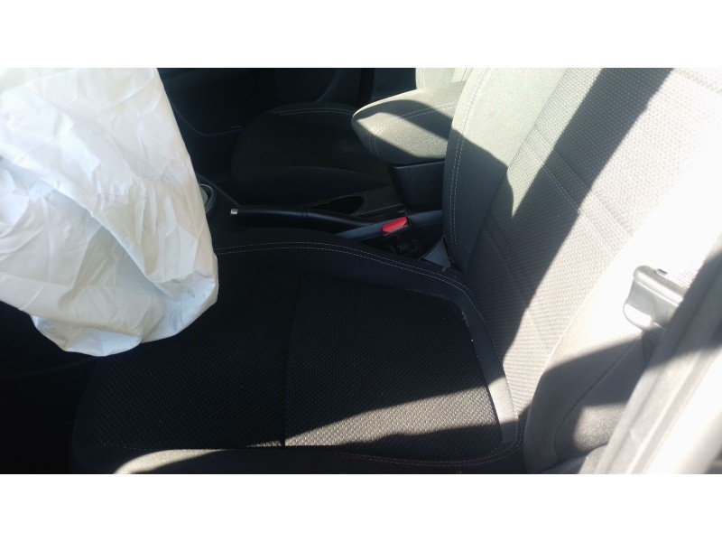 Recambio de juego asientos completo para fiat tipo station wagon (356_, 357_) 1.3 d (356wxh1a) referencia OEM IAM   