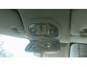 LUZ INTERIOR 735631406 