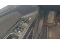 MANDO ELEVALUNAS DELANTERO IZQUIERDO 735735188 