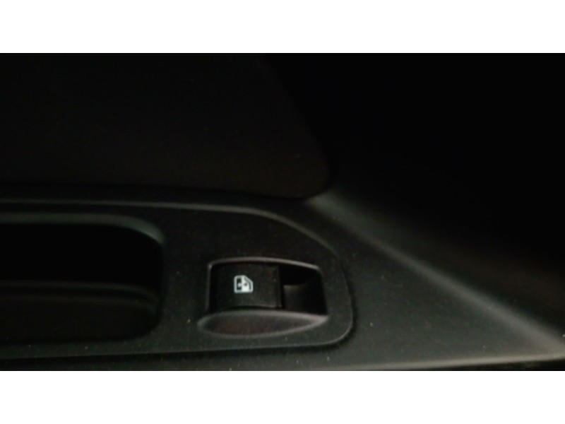 Recambio de mando elevalunas trasero izquierdo para fiat tipo station wagon (356_, 357_) 1.3 d (356wxh1a) referencia OEM IAM   
