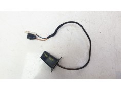 CAMARA VISION TRASERA 2H6980554 