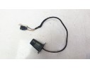 CAMARA VISION TRASERA 2H6980554 
