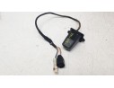 CAMARA VISION TRASERA 2H6980554 