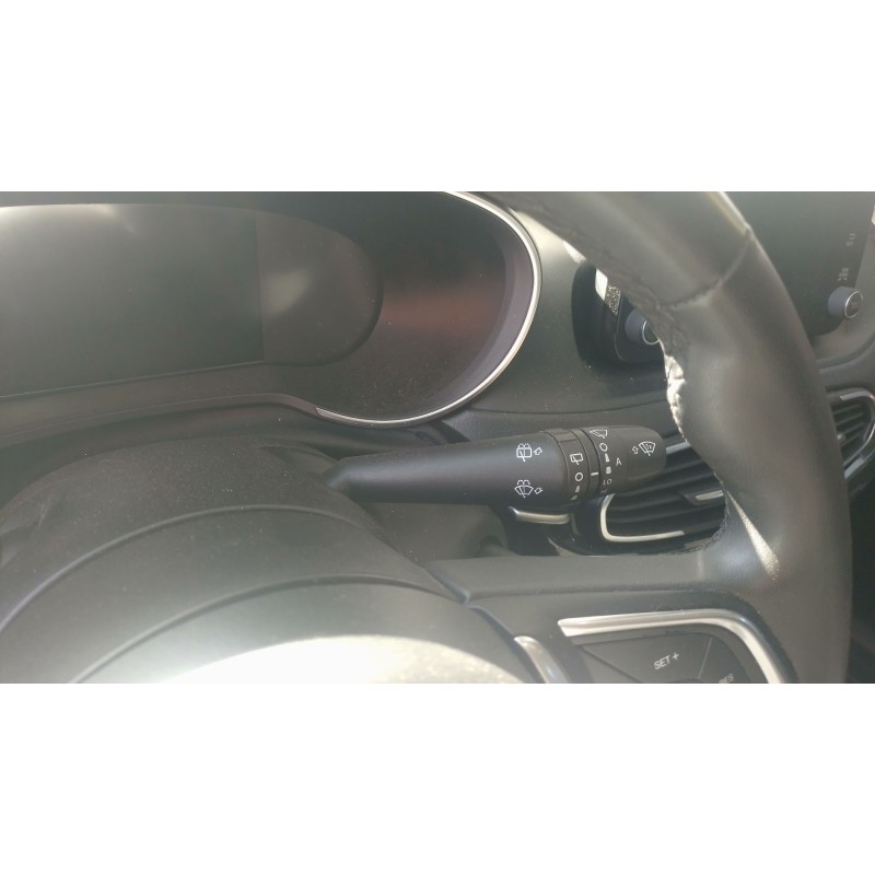 Recambio de mando multifuncion para fiat tipo station wagon (356_, 357_) 1.3 d (356wxh1a) referencia OEM IAM   