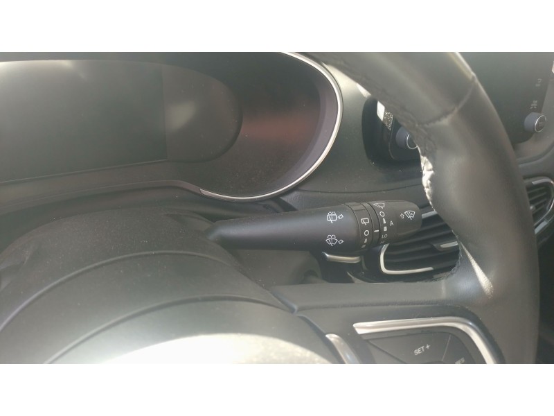 Recambio de mando multifuncion para fiat tipo station wagon (356_, 357_) 1.3 d (356wxh1a) referencia OEM IAM   