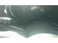 Recambio de mando multifuncion para fiat tipo station wagon (356_, 357_) 1.3 d (356wxh1a) referencia OEM IAM    2