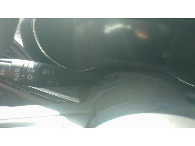 Recambio de mando multifuncion para fiat tipo station wagon (356_, 357_) 1.3 d (356wxh1a) referencia OEM IAM   