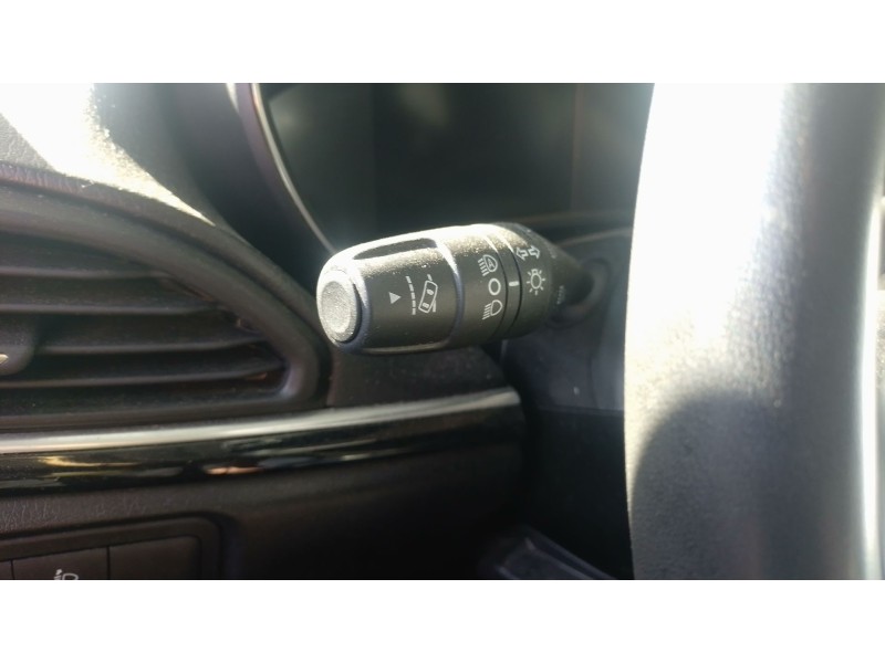Recambio de mando multifuncion para fiat tipo station wagon (356_, 357_) 1.3 d (356wxh1a) referencia OEM IAM   