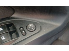 MANDO RETROVISOR 