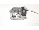 CERRADURA ASIENTO 2PP2478X0100 2PP2478X0100 