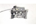 CERRADURA ASIENTO 2PP2478X0100 2PP2478X0100 